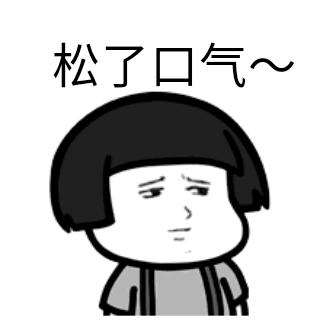 DƬ